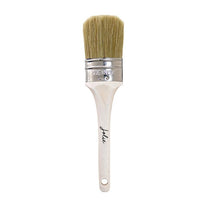Jolie Paint Brushes