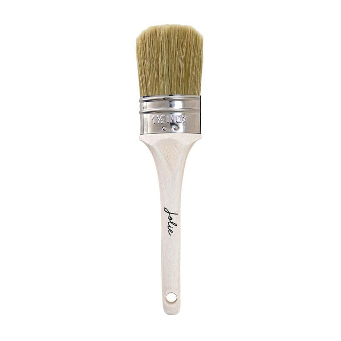 Jolie Paint Brushes