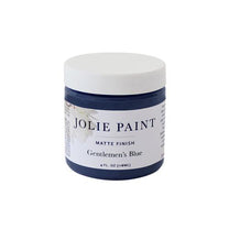 Jolie Paint - Quart