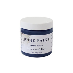 Jolie Paint Quart
