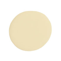 Jolie Paint - Quart
