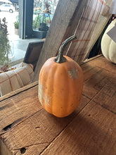 Load image into Gallery viewer, Mini Pumpkins
