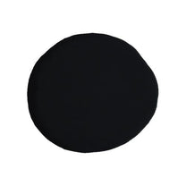 Jolie Paint - Quart