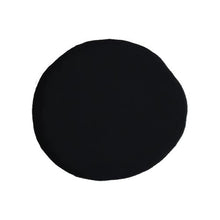 Load image into Gallery viewer, Jolie Paint - Sample