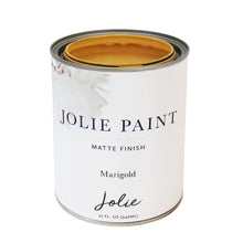 Load image into Gallery viewer, Jolie Paint - Sample