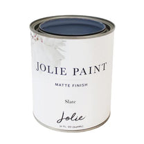 Jolie Paint - Quart