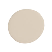 Jolie Paint - Quart