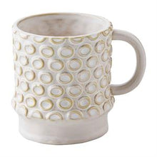 Load image into Gallery viewer, Stoneware Mugs