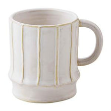 Load image into Gallery viewer, Stoneware Mugs