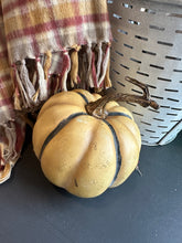 Load image into Gallery viewer, French Pumpkins