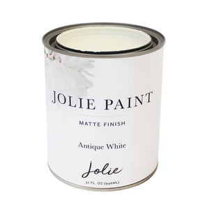 Jolie Paint - Sample