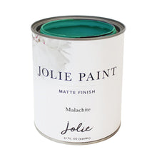 Load image into Gallery viewer, Jolie Paint Quart