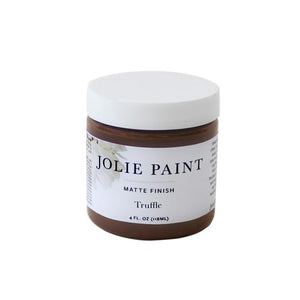 Jolie Paint - Sample