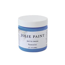 Load image into Gallery viewer, Jolie Paint - Sample
