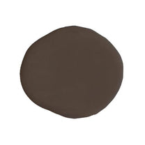 Jolie Paint - Quart
