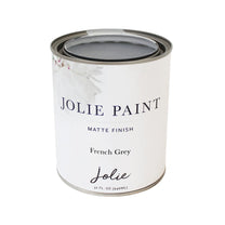 Jolie Paint - Quart