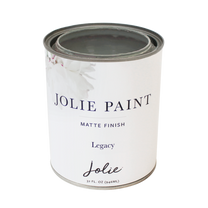 Jolie Paint - Quart