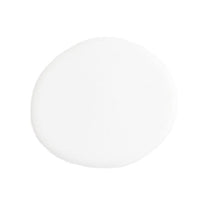 Jolie Paint - Quart