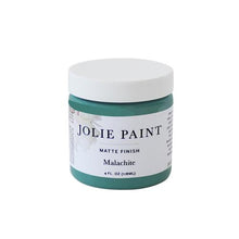 Load image into Gallery viewer, Jolie Paint Quart