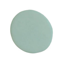 Jolie Paint - Quart