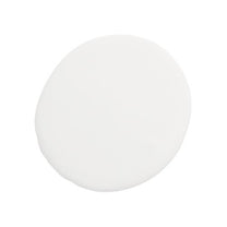 Jolie Paint - Quart