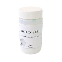 Jolie Embellishments