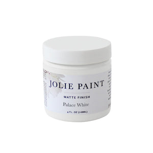 Jolie Paint - Sample