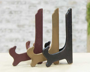 Medium Plate Stand