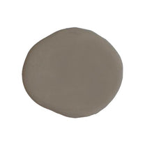 Jolie Paint - Quart
