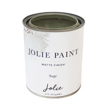 Load image into Gallery viewer, Jolie Paint - Sample