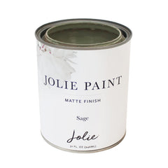 Jolie Paint - Quart