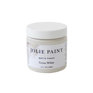 Jolie Paint - Sample
