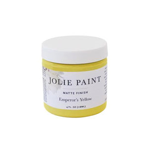 Jolie Paint - Sample