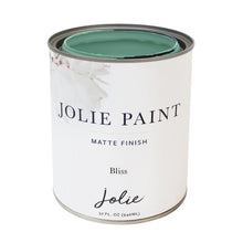 Load image into Gallery viewer, Jolie Paint - Sample