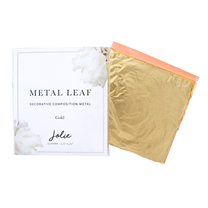 Jolie Embellishments