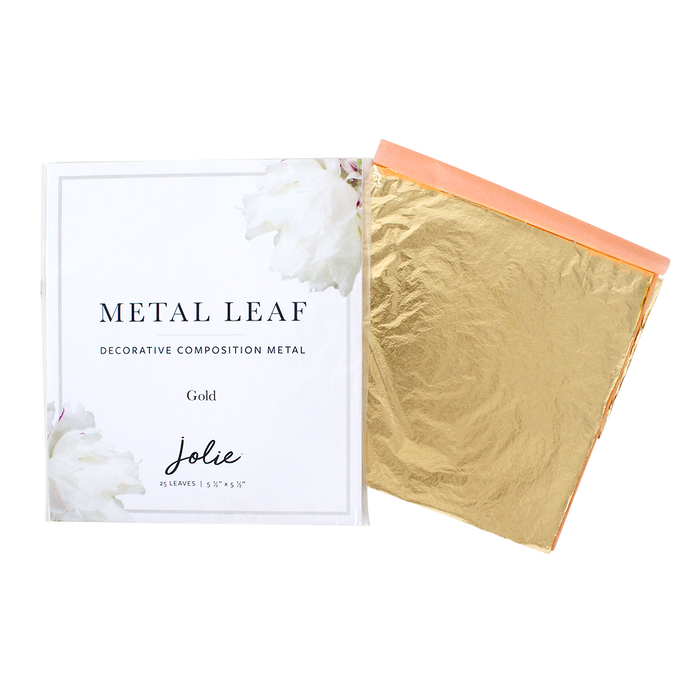 Jolie Embellishments