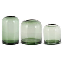 Cylinder Vases