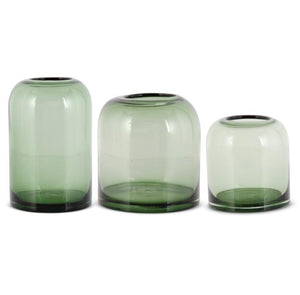 Cylinder Vases