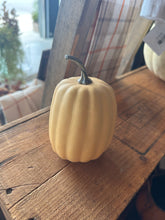 Load image into Gallery viewer, Mini Pumpkins
