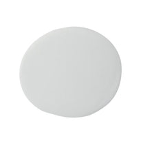 Jolie Paint - Quart