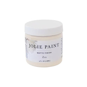 Jolie Paint - Sample