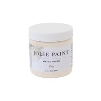 Jolie Paint - Quart