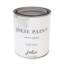 Load image into Gallery viewer, Jolie Paint - Sample