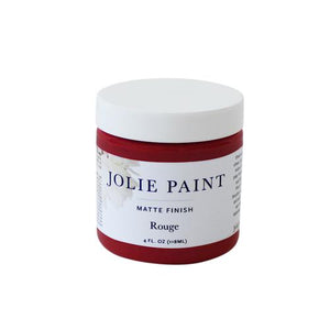 Jolie Paint - Sample
