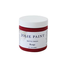 Jolie Paint - Quart