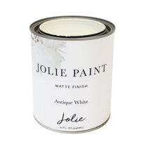 Jolie Paint - Quart