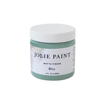 Jolie Paint - Quart