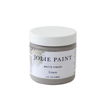Jolie Paint - Quart