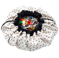 Playmat Storage Bag