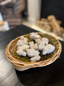Concrete Bunny Bundle